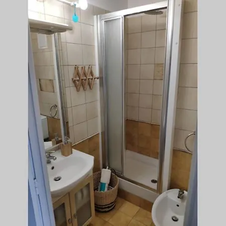 Studio Cap Martin Plage Roquebrune-Cap-Martin
